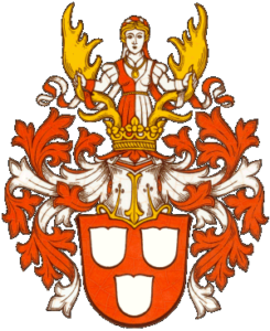 Malergeschäft Scheuble