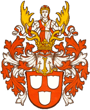Malergeschäft Scheuble